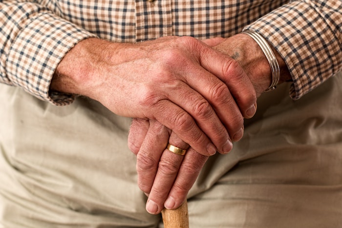 Alzheimer, nuovo psicologo al centro demenze di Omegna