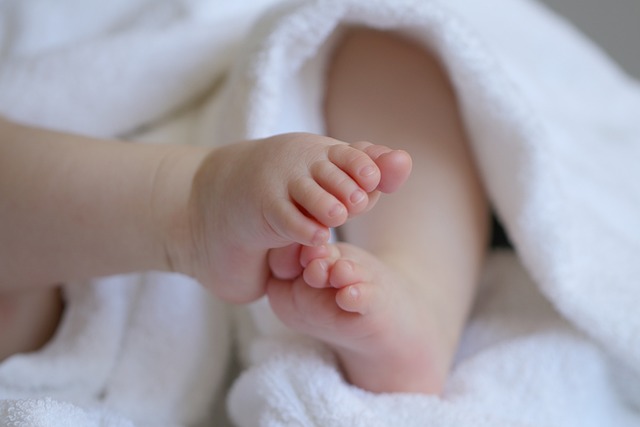 Punto nascite, 5Stelle: ora la Regione si prenda le proprie responsabilità