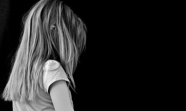 Servizio di ascolto alle Casetti: un supporto psicologico per la comunità scolastica