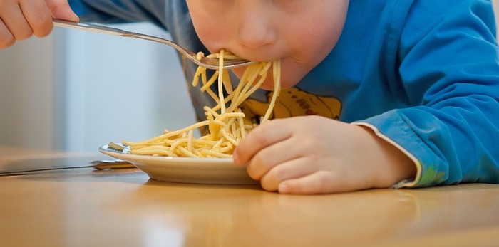 Alimentiamo la cura: a Domodossola un incontro su alimentazione e crescita