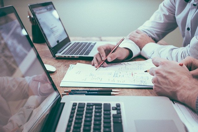 Problemi con SPID e servizi online? Arriva l'aiuto di 20 facilitatori 