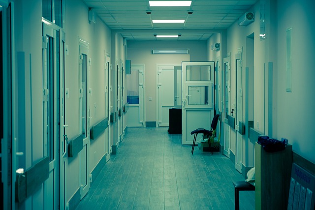 Sanità VCO, interrogazione di Gribaudo (PD) : "Subito il parere del ministero”