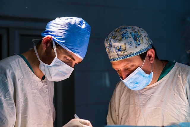 Dalla teoria alla cura: il progetto innovativo dell’ASL VCO