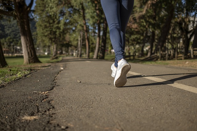 A Druogno "Just The Woman on the Road": camminata solidale per la ricerca sul cancro