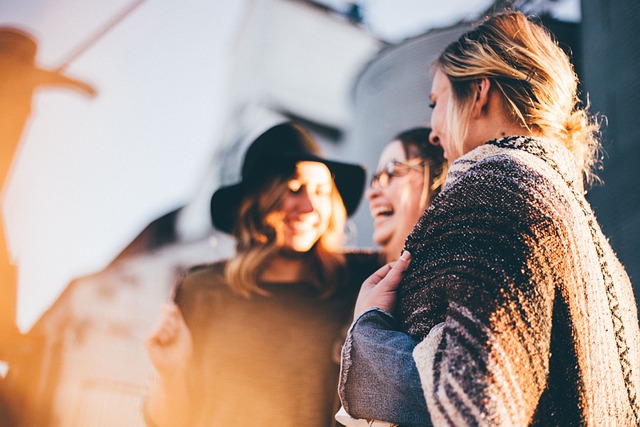 L'importanza della prevenzione, incontro pubblico sui temi dell'oncologia