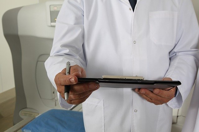 Ambulatorio procreazione assistita: +200% dell'attività
