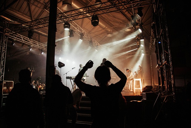 Villadossola, arriva l'Ossola Events Festival 