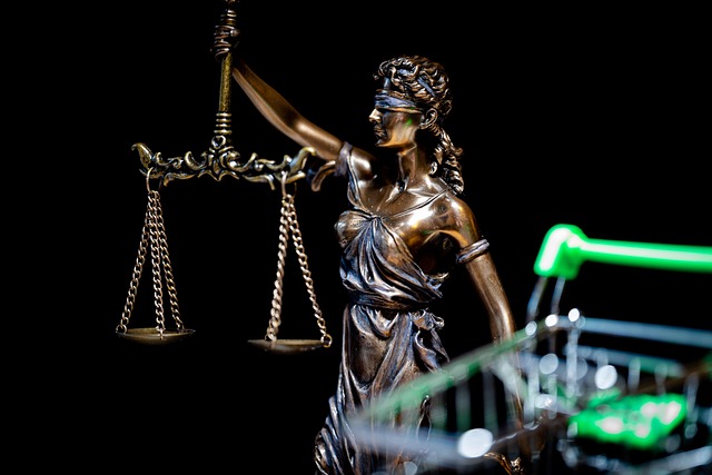 Quando la sentenza di condanna va sui giornali. Ce ne parla l'avvocato Crapanzano 