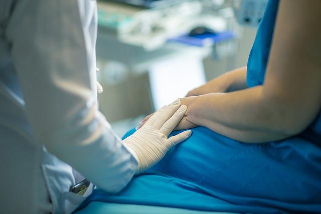 Sanità - Mancano anche Oss, Nursing Up sollecita la Regione: aprire bandi 