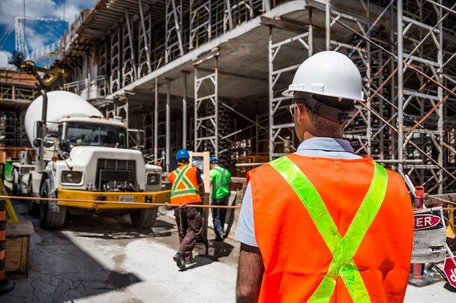 Le offerte di lavoro della settimana dal Centro per l’Impiego del VCO