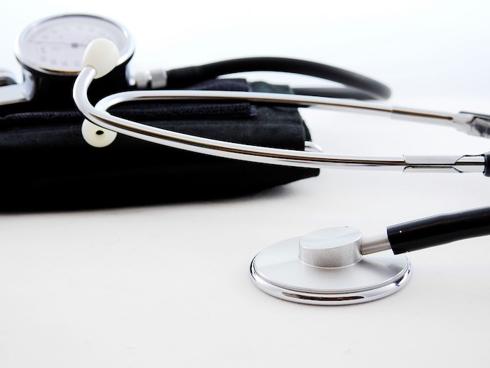 Potenziamento dell’attività diagnostica-consultoriale per Cavaglià