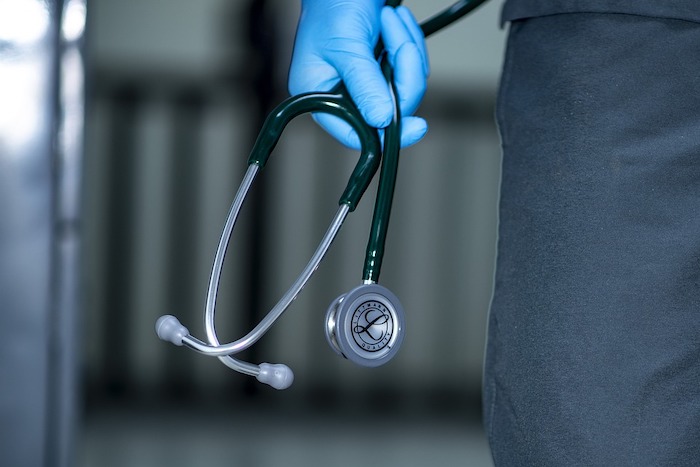 Asl Biella, rinnovato il Punto di Assistenza Pediatrica Territoriale