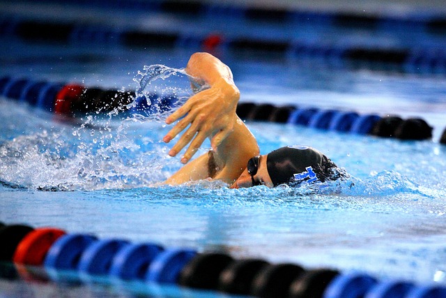Piscina di Gattinara: verso la riapertura entro la prima metà di giugno