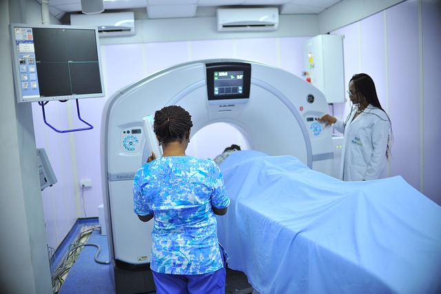 Radiologi e tecnici sanitari chiedono alla Regione investimenti e integrazione