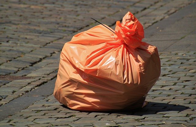 Rifiuti: Verbania verso la "tariffa puntuale", al via gli incontri informativi