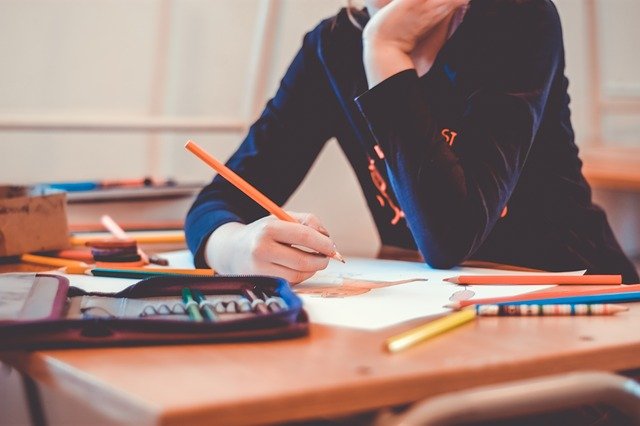 Dimensionamento scolastico, Chiorino conferma: nessun taglio per il prossimo anno