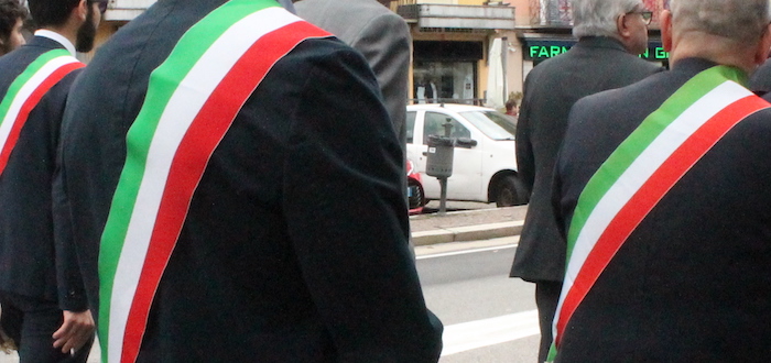 Ospedali, i sindaci ossolani fanno fronte comune contro i tagli