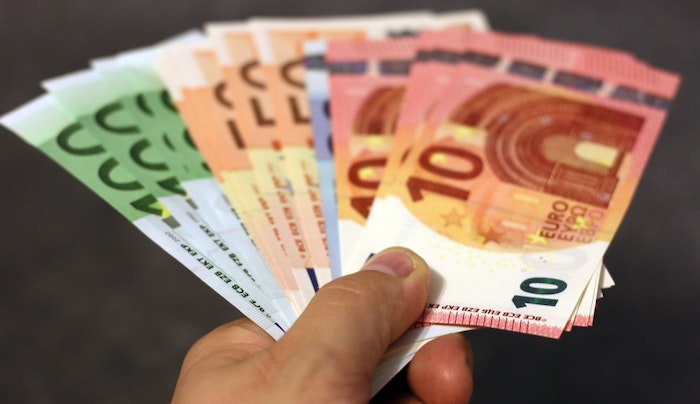 Aumento aliquota Irpef regionale, critico il PD domese: scelta iniqua e inopportuna