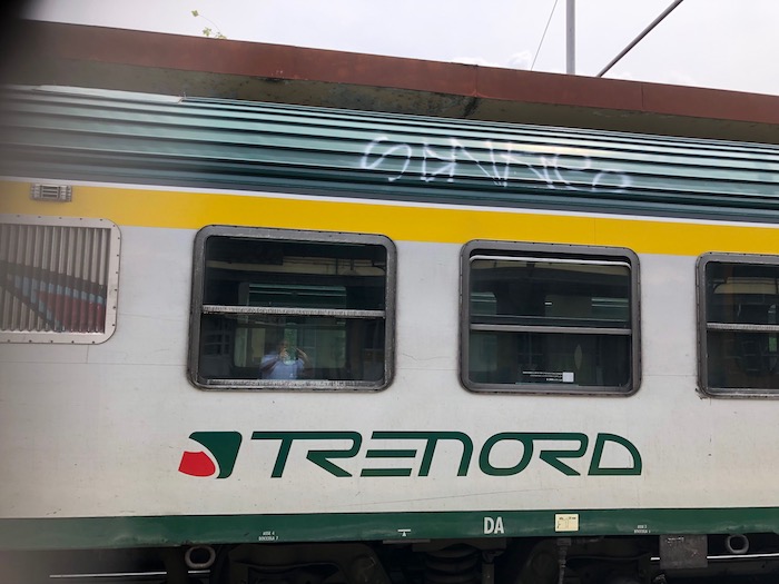 Trenord: 20mila corse soppresse nel 2024, la metà per scioperi