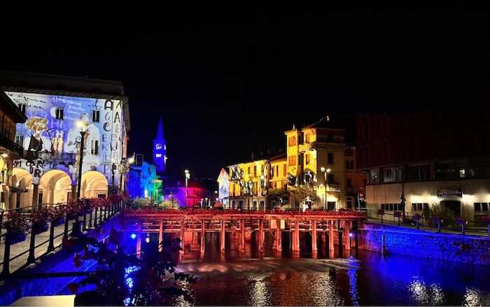 San Vito 2026, una raccolta fondi per la 123ma edizione
