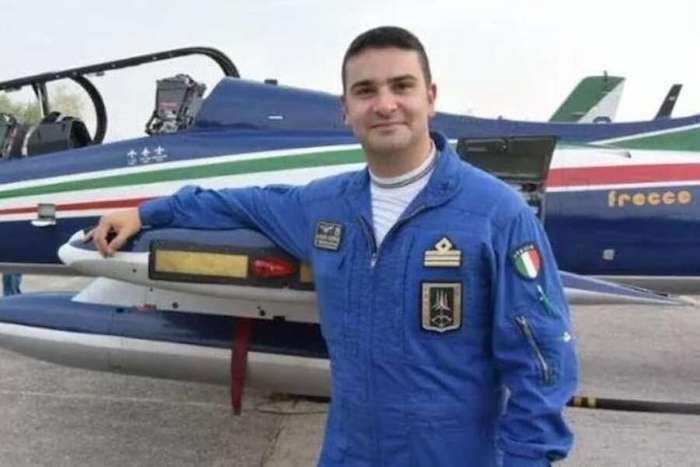 Intitolato ad Alessio Ghersi il nuovo laboratorio di microbiologia del liceo Spezia