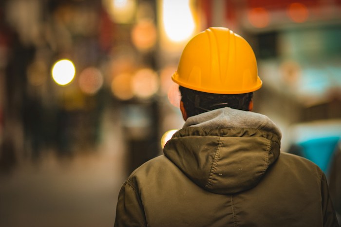 Le nuove offerte di lavoro dal Centro per l'impiego