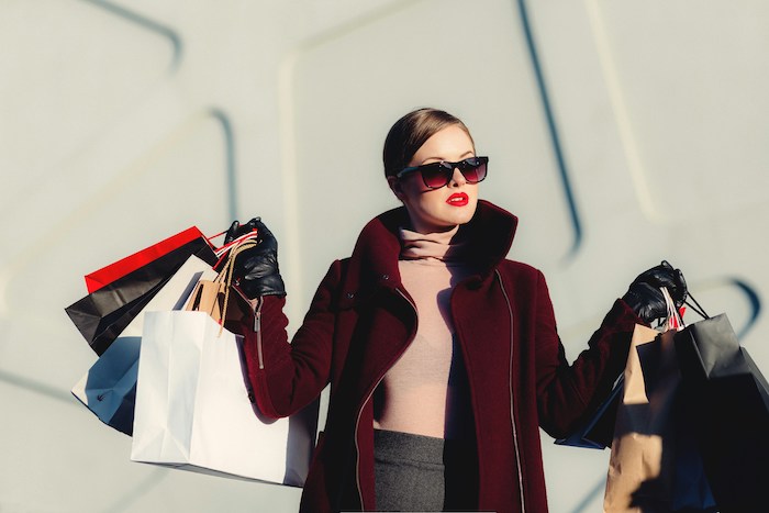 Saldi estivi, il 5 luglio al via 