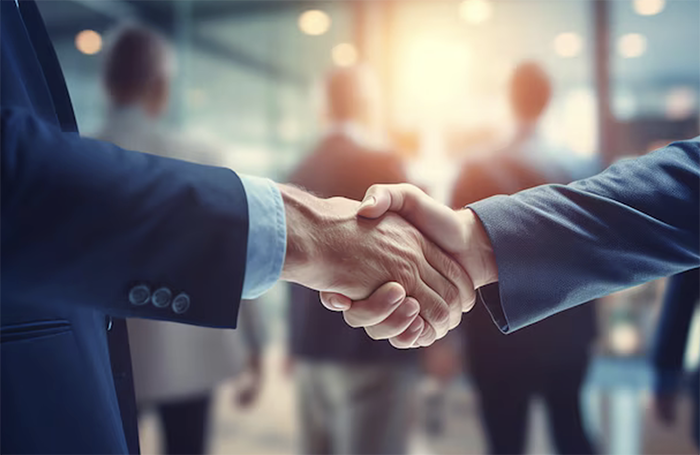 Green Arrow acquisisce DeA Capital: è il più grande operatore italiano alternativo