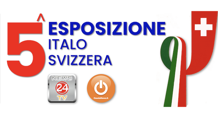 Reunion epocale:Vco24 e Ossolanews insieme con un progetto per l’Expo Italosvizzera