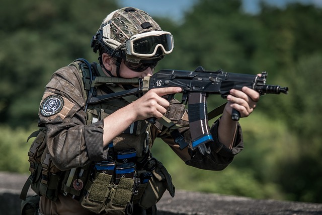 Il servizio militare è valido per la graduatoria dei supplenti (di C. Crapanzano)