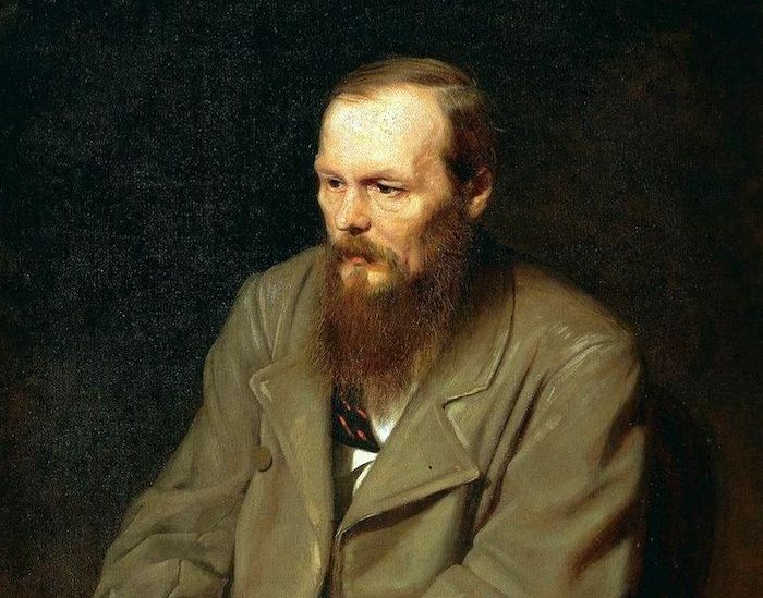 Dostoevskij e il dramma della libertà: la filosofia torna a Domodossola