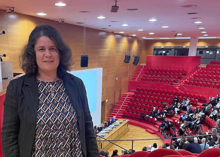 Verbania aderisce al patto per l'educazione digitale dei minori