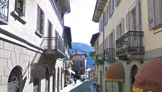 SuperEnalotto: a Cannobio un "5" da oltre 26mila euro