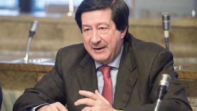 Ospedale unico del VCO: il sì di Federazione regionale dei medici e ordine di Novara