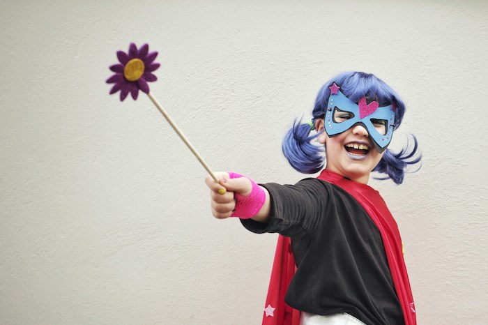 In Vigezzo è già carnevale. Weekend di appuntamenti 