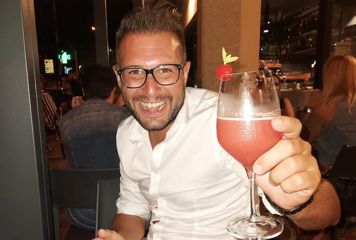 Tragedia familiare a Ornavasso: quando l'amore non basta