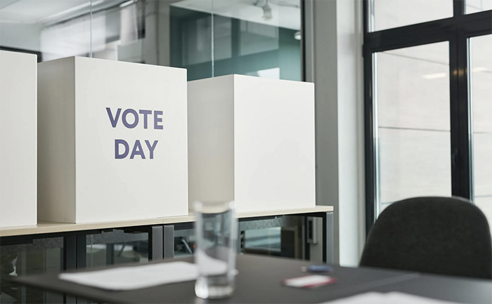 Corte costituzionale: inammissibile referendum su autonomia. Di Carlo Crapanzano