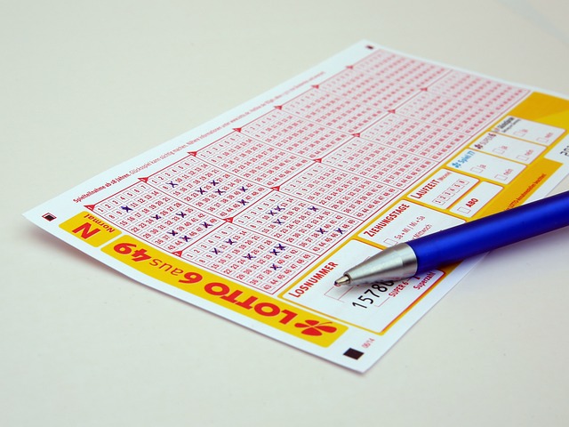 10 e Lotto: a Verbania vinti 30mila euro 