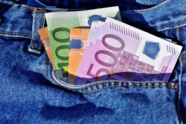Malversazione di erogazioni pubbliche: un reato criticato (Avv. Carlo Crapanzano)  