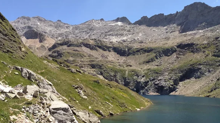 Formazza, riapre la seggiovia Sagersboden: porta d’accesso alla Valle del Vannino
