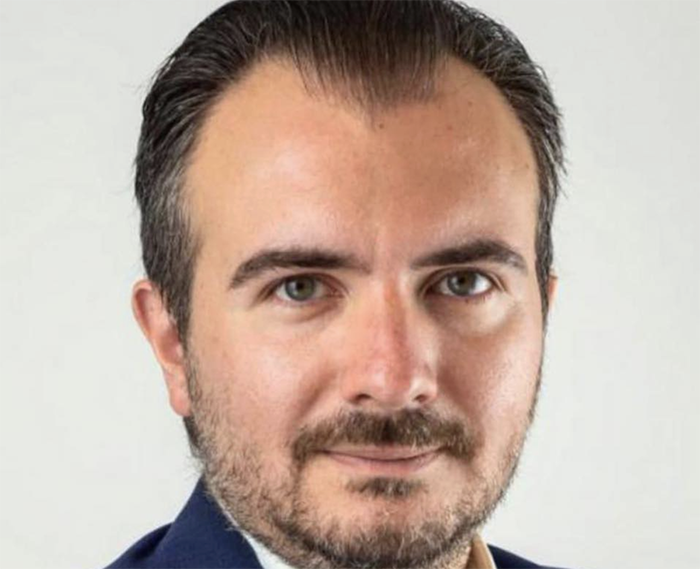 Sfide nazionali,risposte locali. A Domo il capogruppo Lega alla Camera Molinari