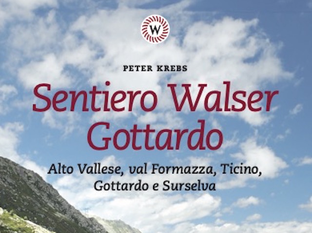 Sulle tracce dei Walser: una guida tra cultura, storia e sentieri alpini