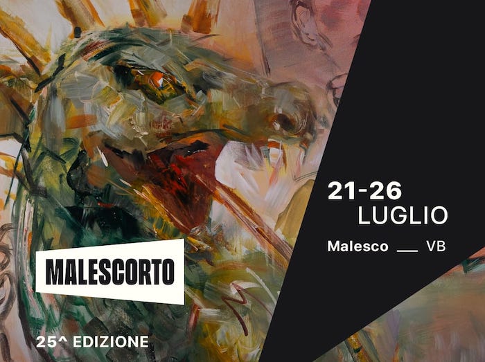 Malescorto compie 25 anni, Gaiardelli: esempio che porta lustro al territorio