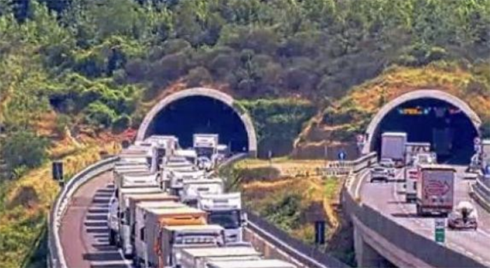 Una famiglia spezzata in pochi istanti, ecco chi erano i tre deceduti al Mugello