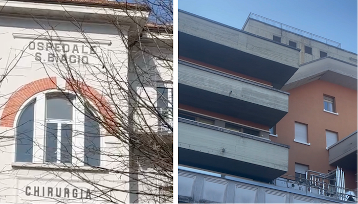 Comitato salute VCO: su ospedali basta campanilismi e scelte politiche