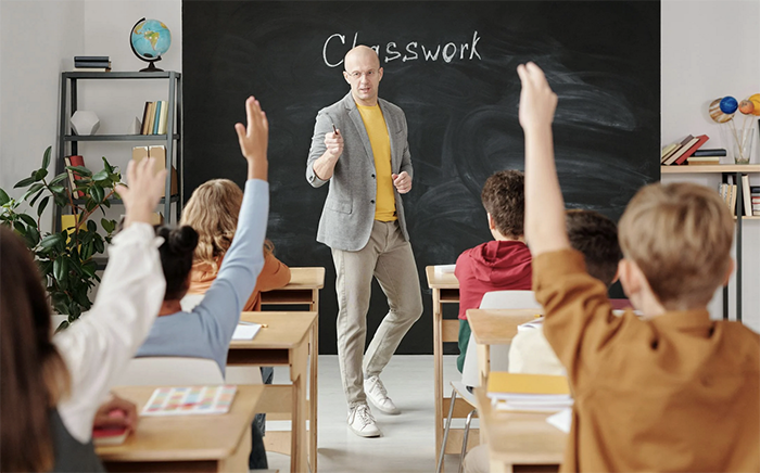 "Come migliorare l' inclusione nella scuola", se ne parla al Rosmini
