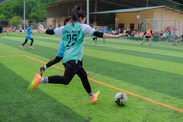 Nasce la prima squadra femminile Under 17 in Ossola