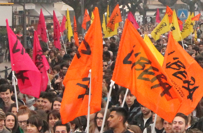 Domodossola ricorda le vittime delle mafie
