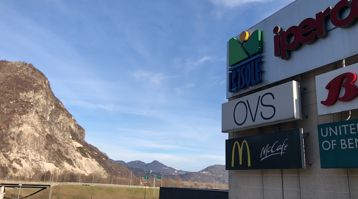 Le Isole MAB family run: al via la prima edizione tra sport, natura e sostenibilità