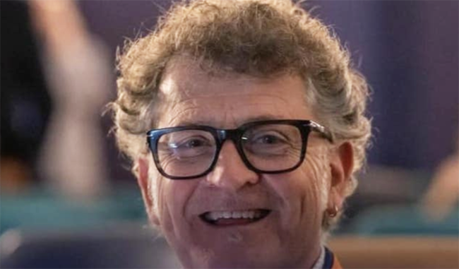 Da Italia Viva Vco la richiesta di modifica della legge elettorale del Piemonte